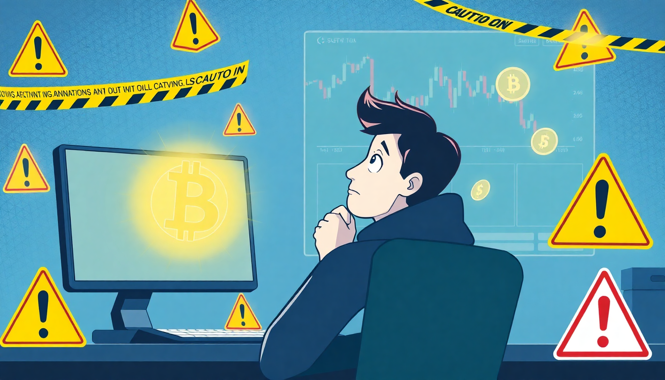 去中心化交易所怎么使用 配图2