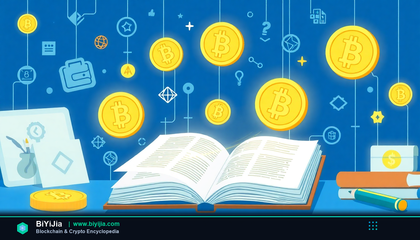 比特币牛市什么时候来？一步步拆解背后的真相