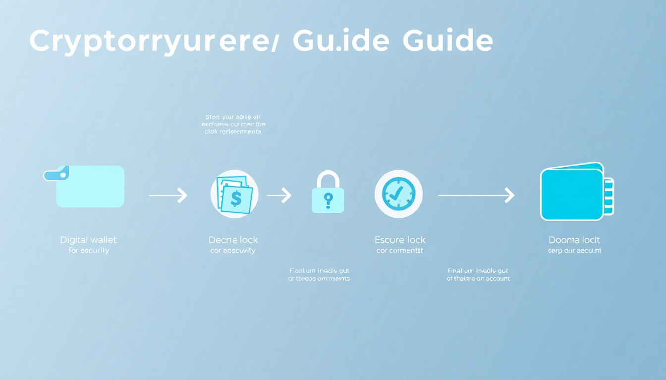 比特币牛市什么时候来 配图1