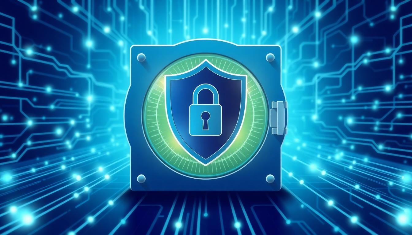 比特币牛市什么时候来 配图2