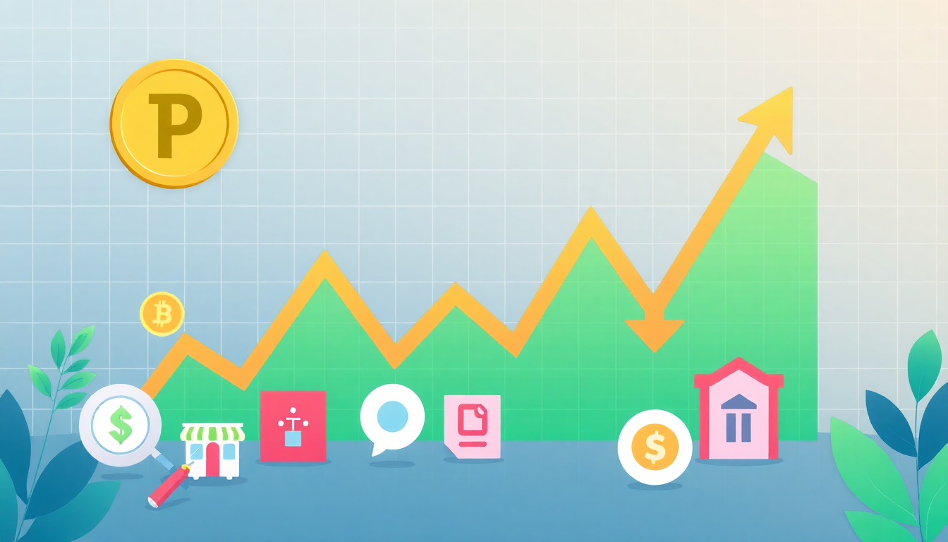 pi币钱包怎么创建 配图1