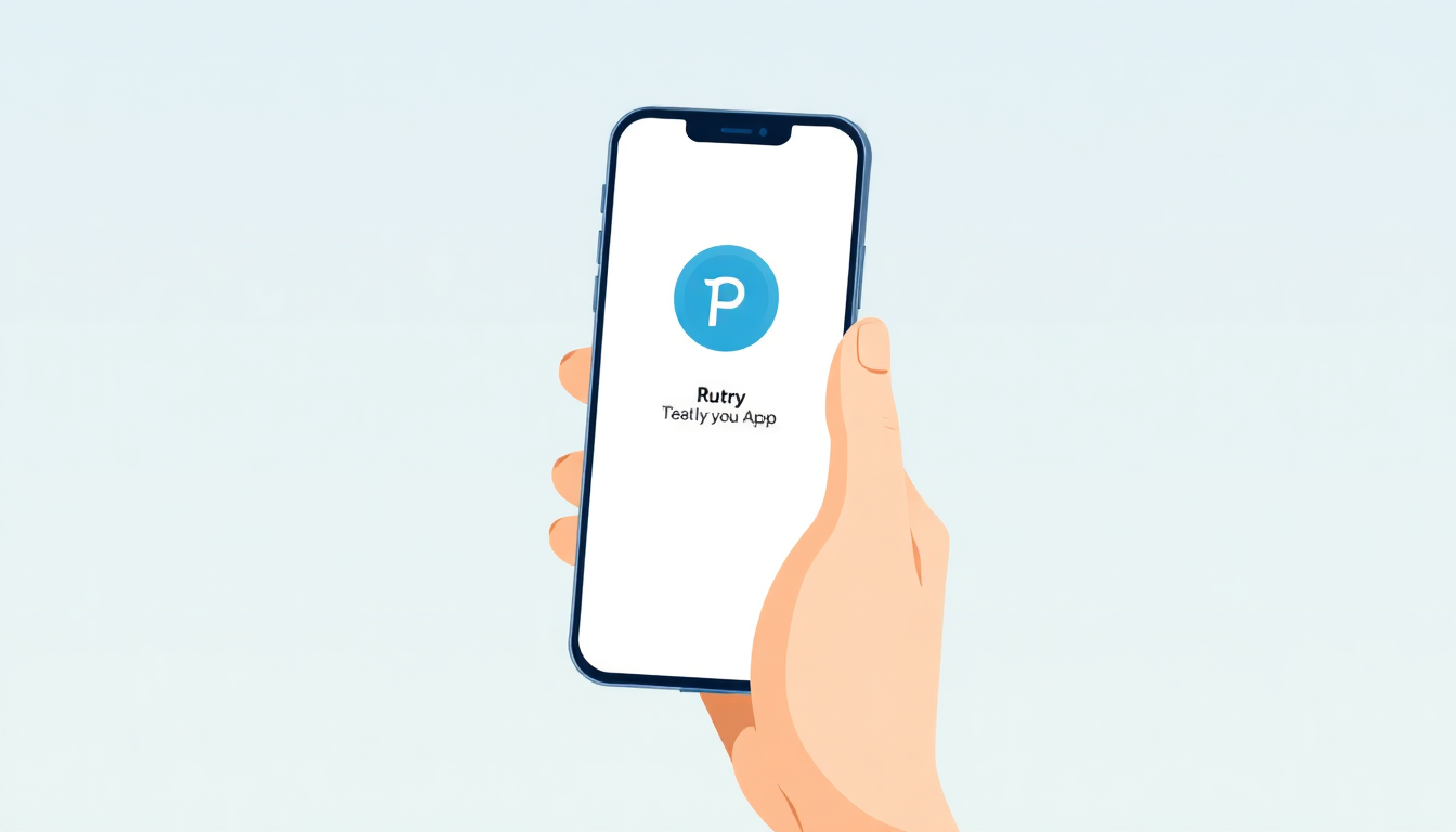 pi币钱包怎么创建 配图2