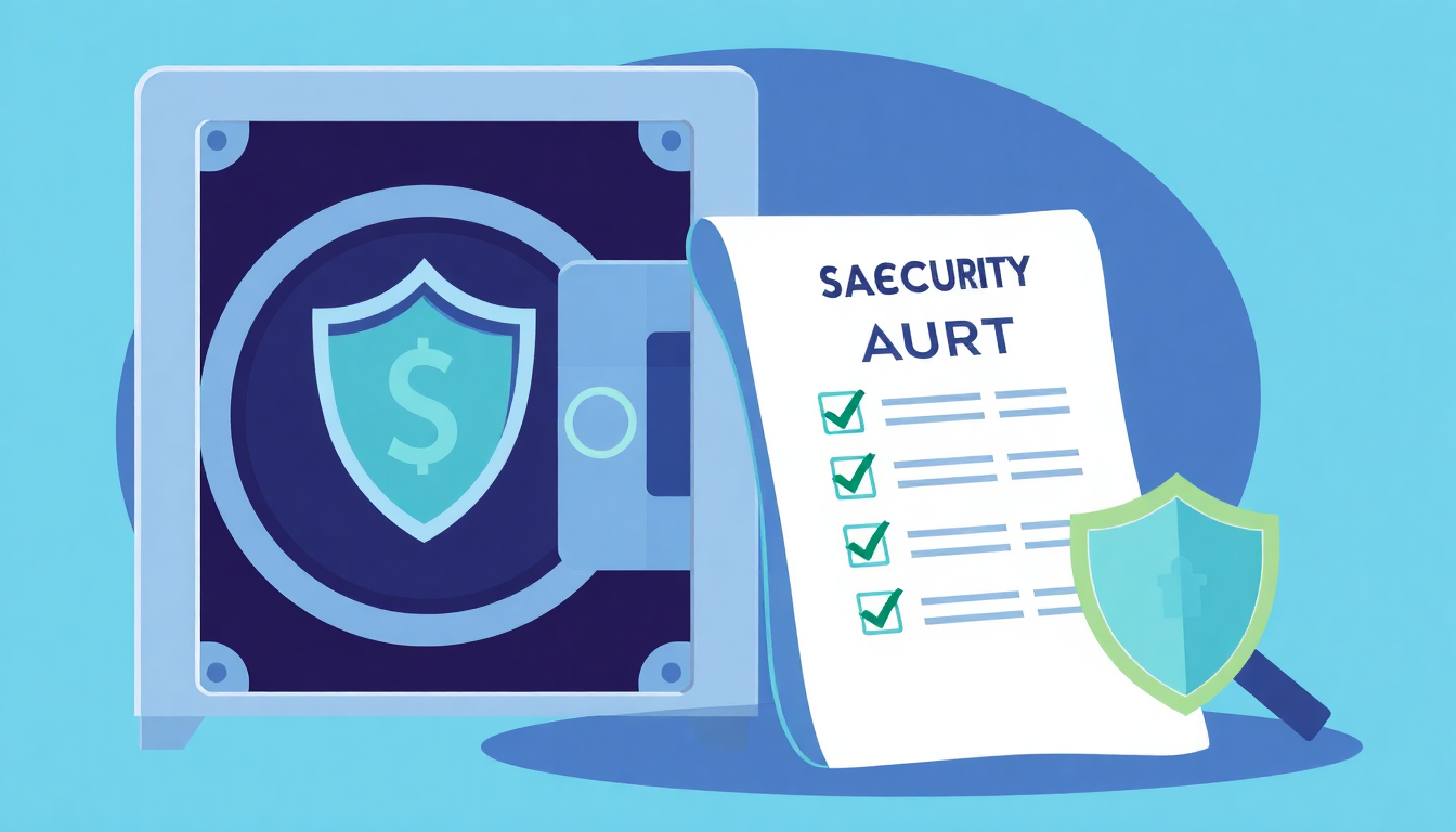 毕安是什么软件 配图1