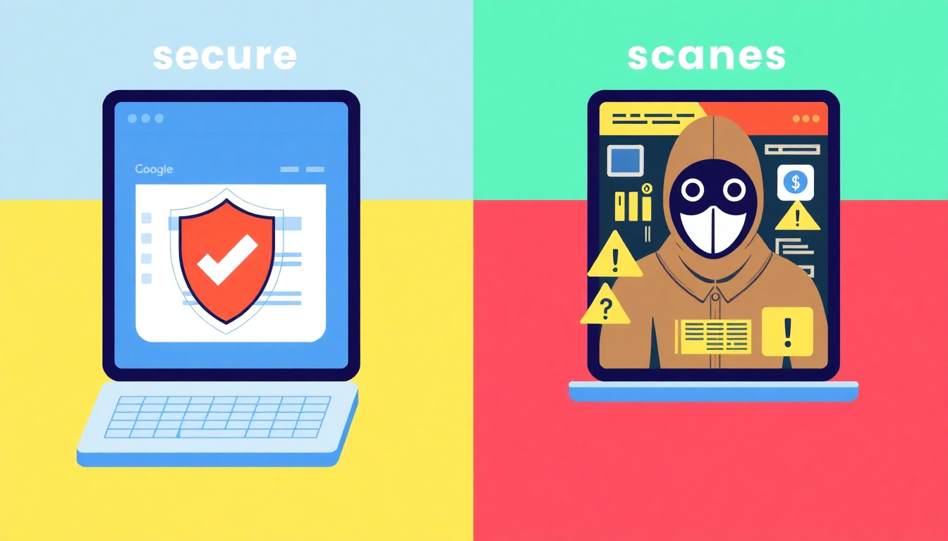 毕安是什么软件 配图2