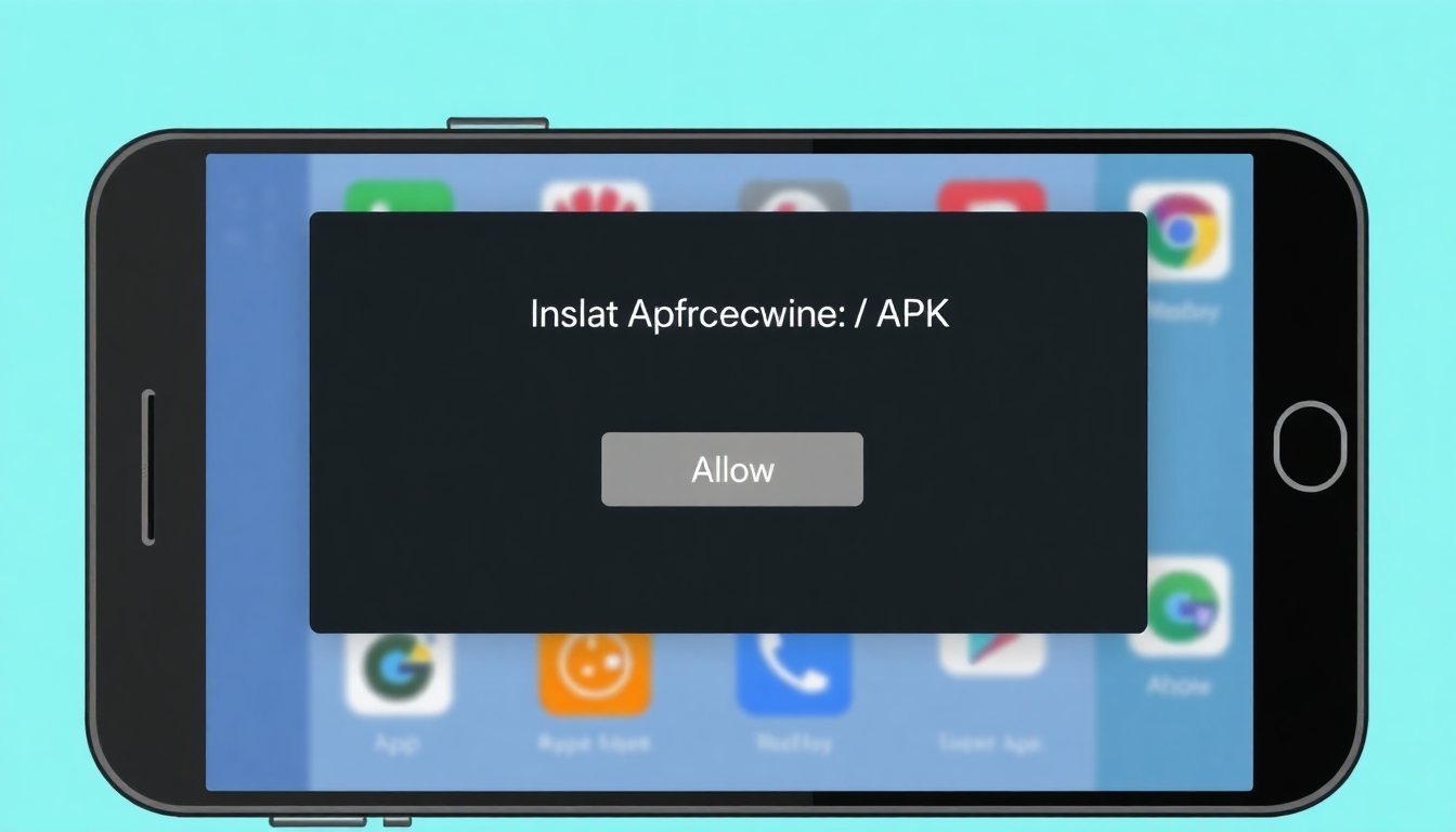 聚币交易所官网 - 配图1