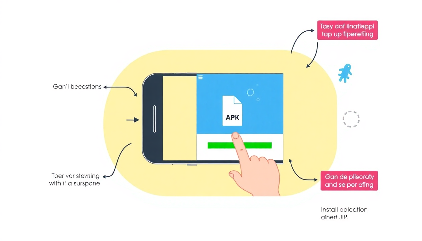 聚币交易所官网 配图1