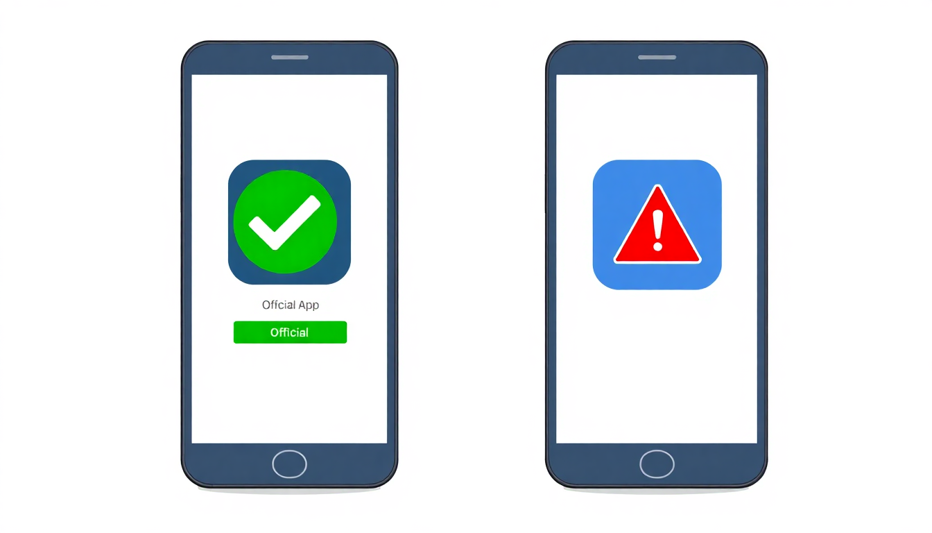 聚币交易所官网 - 配图2