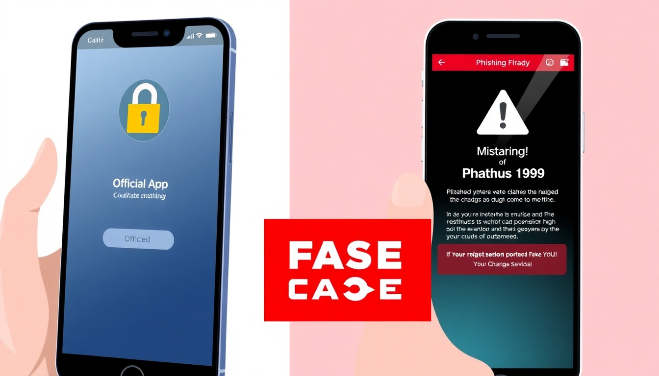 聚币交易所官网 配图2