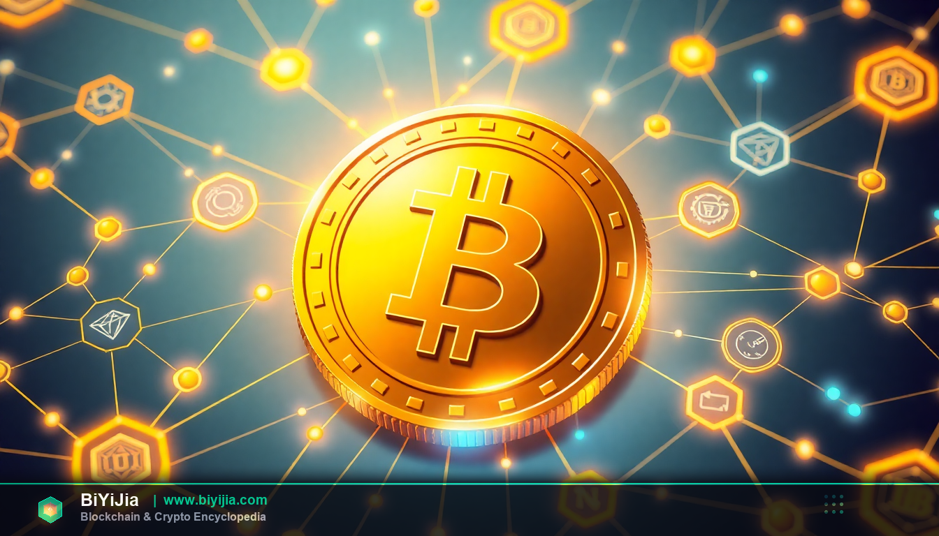 BNB币历史最高价格是多少？全盘解析与实战操作