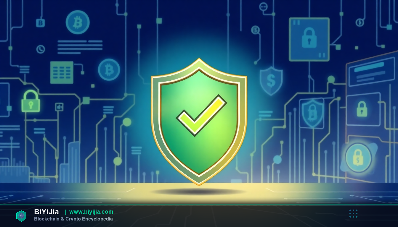 btc是什么意思？平台安全性与合法性全解析