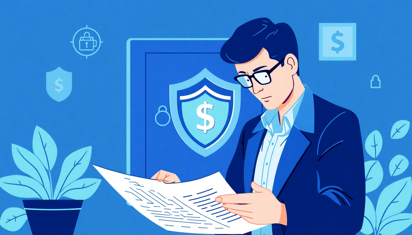 btc是什么意思 配图1