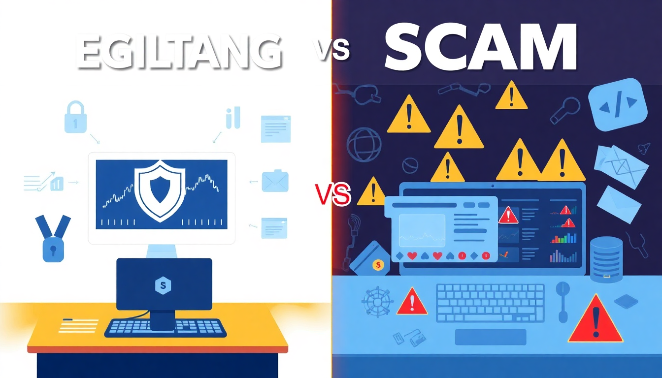 btc是什么意思 配图2