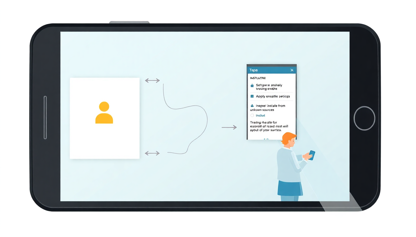 比特币挖矿软件下载 配图1