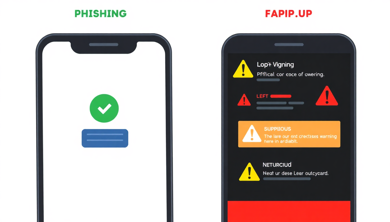 比特币挖矿软件下载 配图2