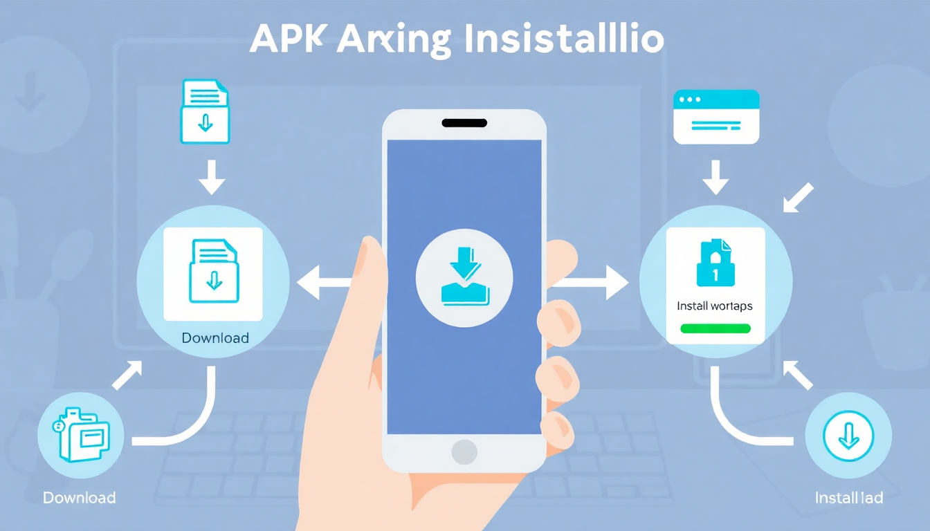 比特币App 配图1