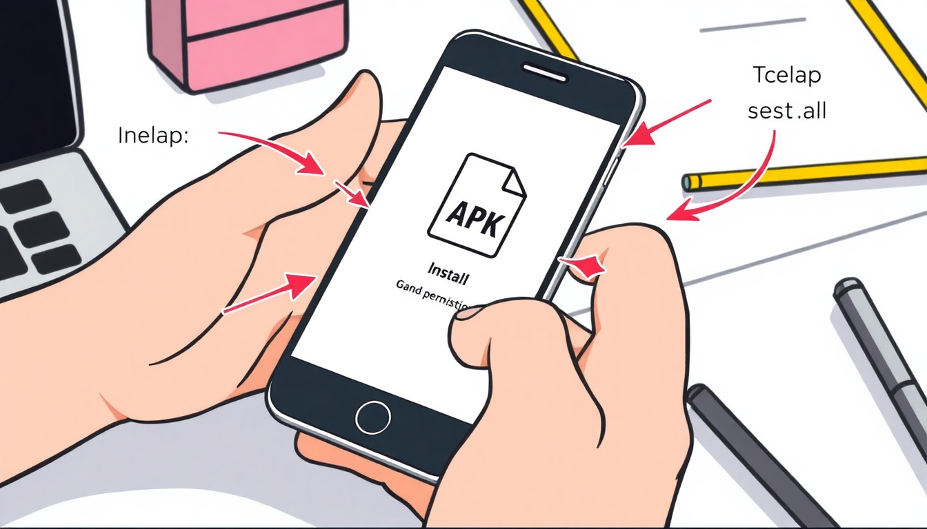 比特币App 配图1