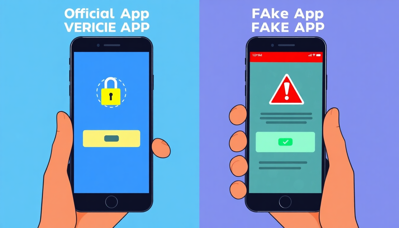 比特币App 配图2