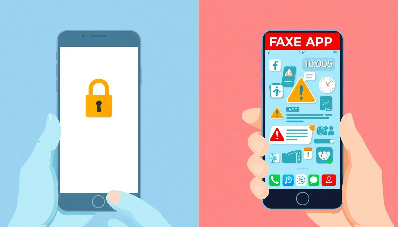 比特币App 配图2