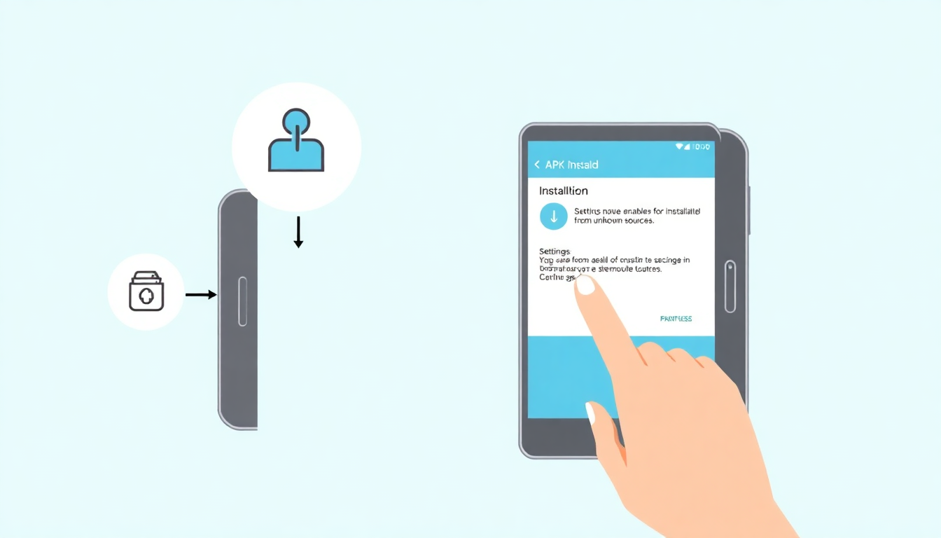 U币交易软件 配图1