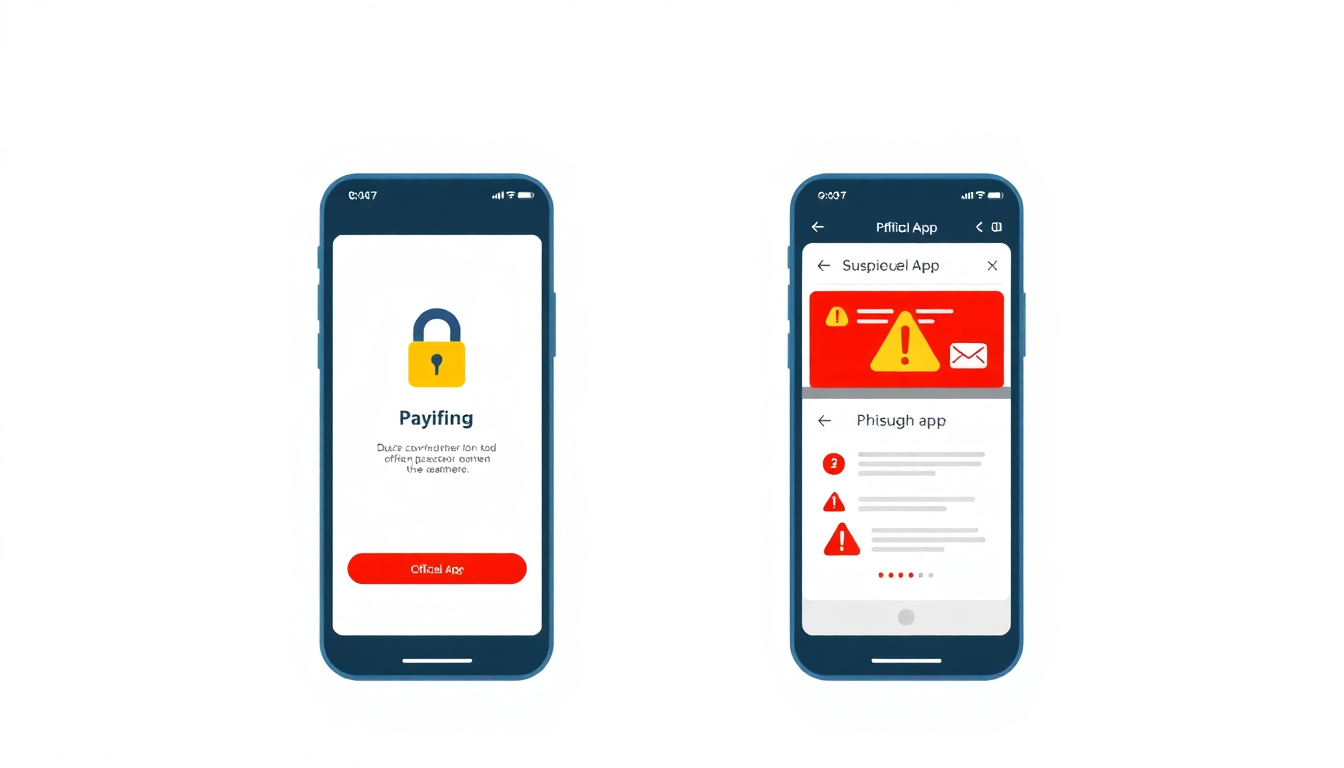 U币交易软件 配图2
