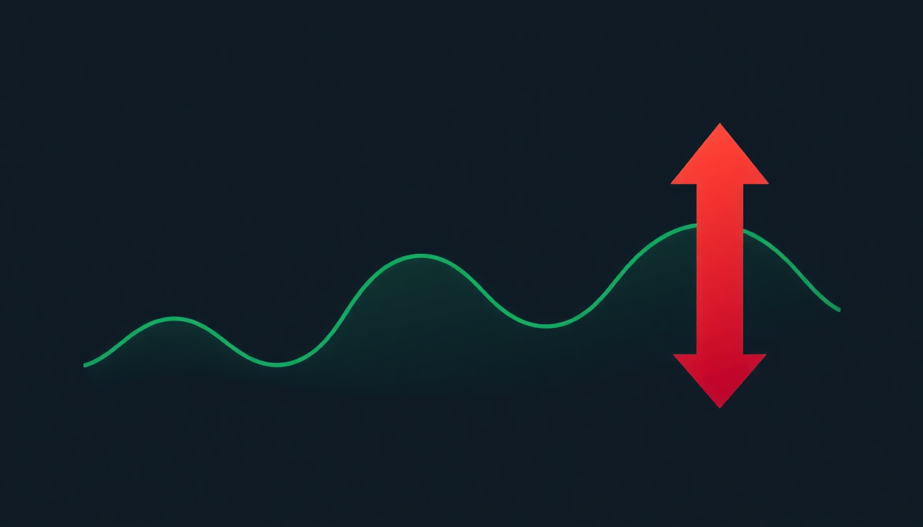 安币今日价格行情 配图1