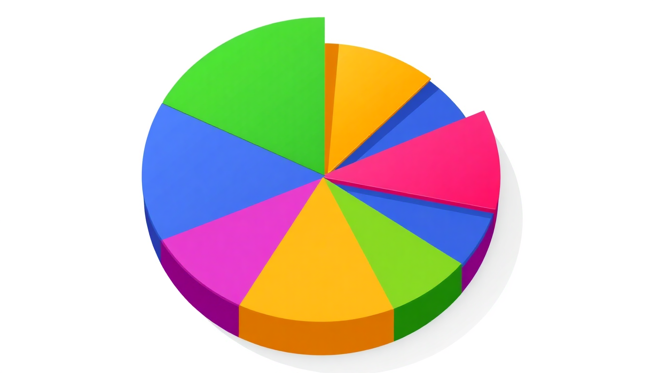 安币今日价格行情 配图2