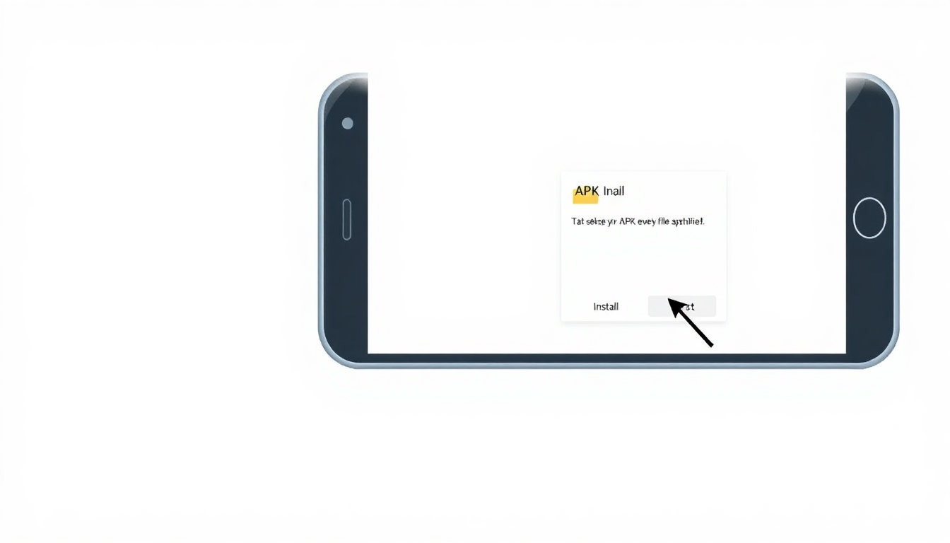 bybit中国版下载 配图1