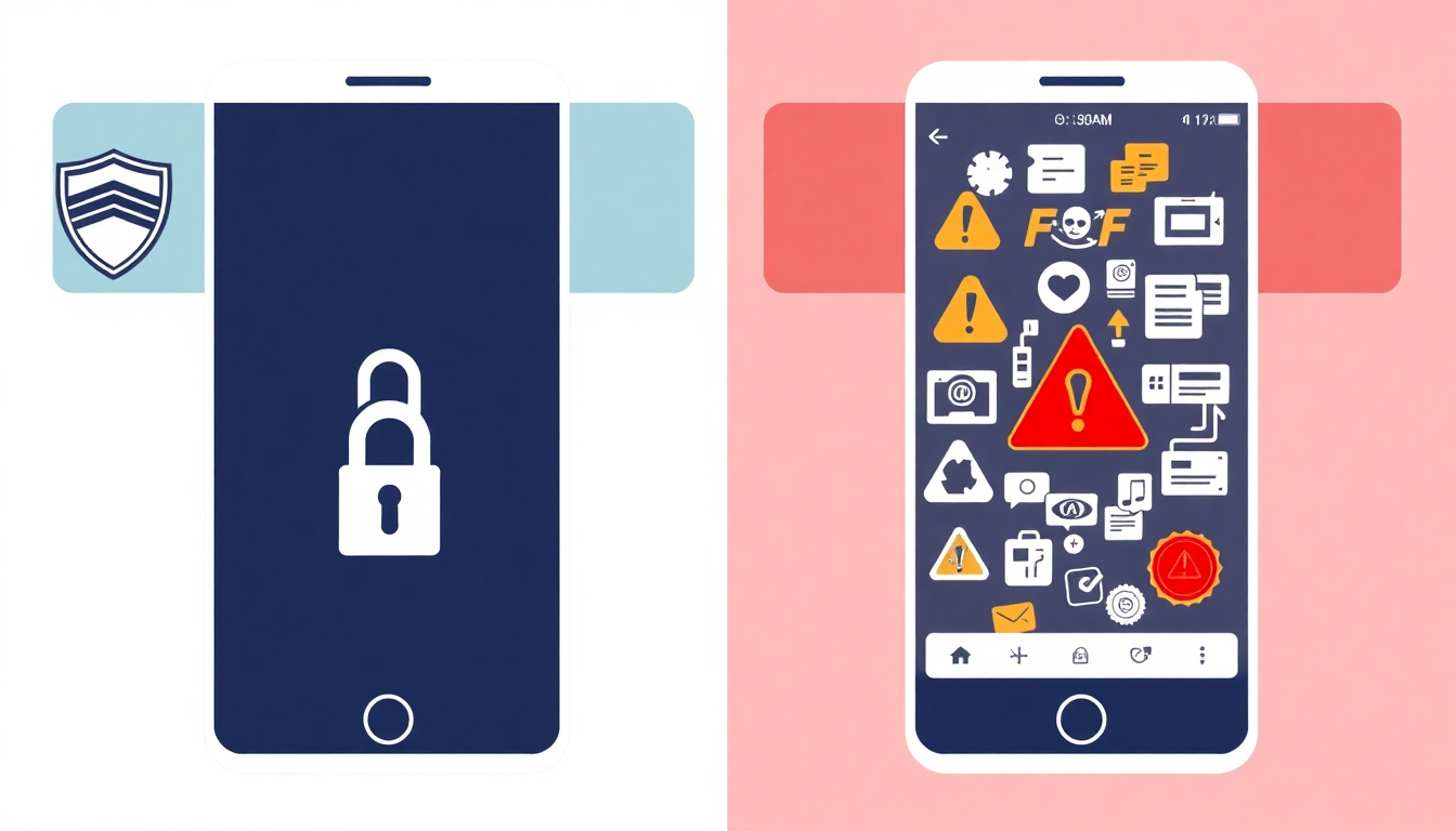 bybit中国版下载 配图2