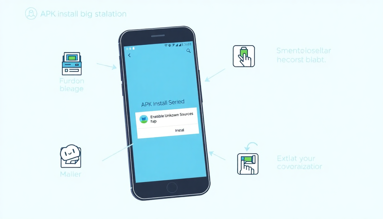 btc矿池下载电脑版 配图1