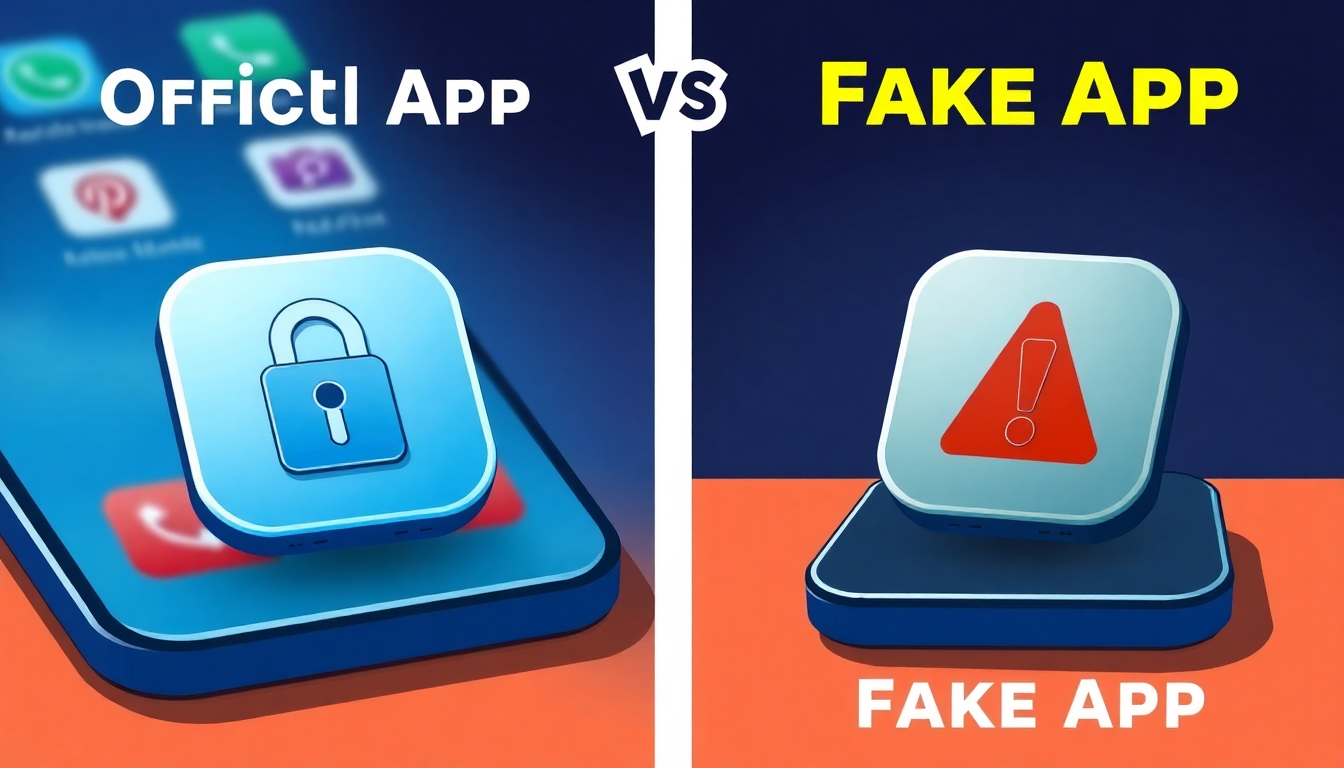 btc矿池下载电脑版 配图2