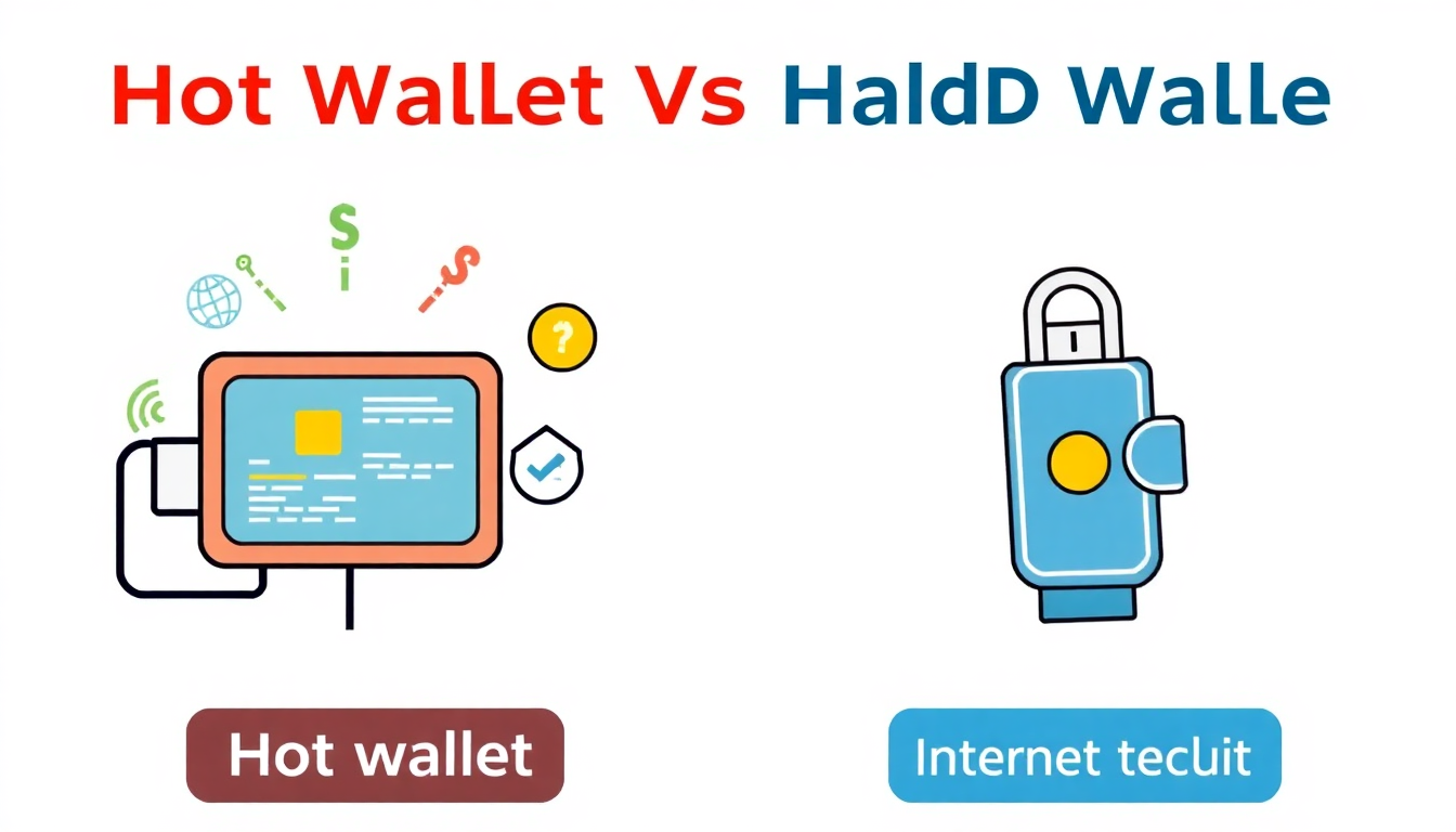 bitget wallet 配图1