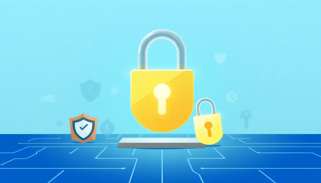 bitget wallet 配图2