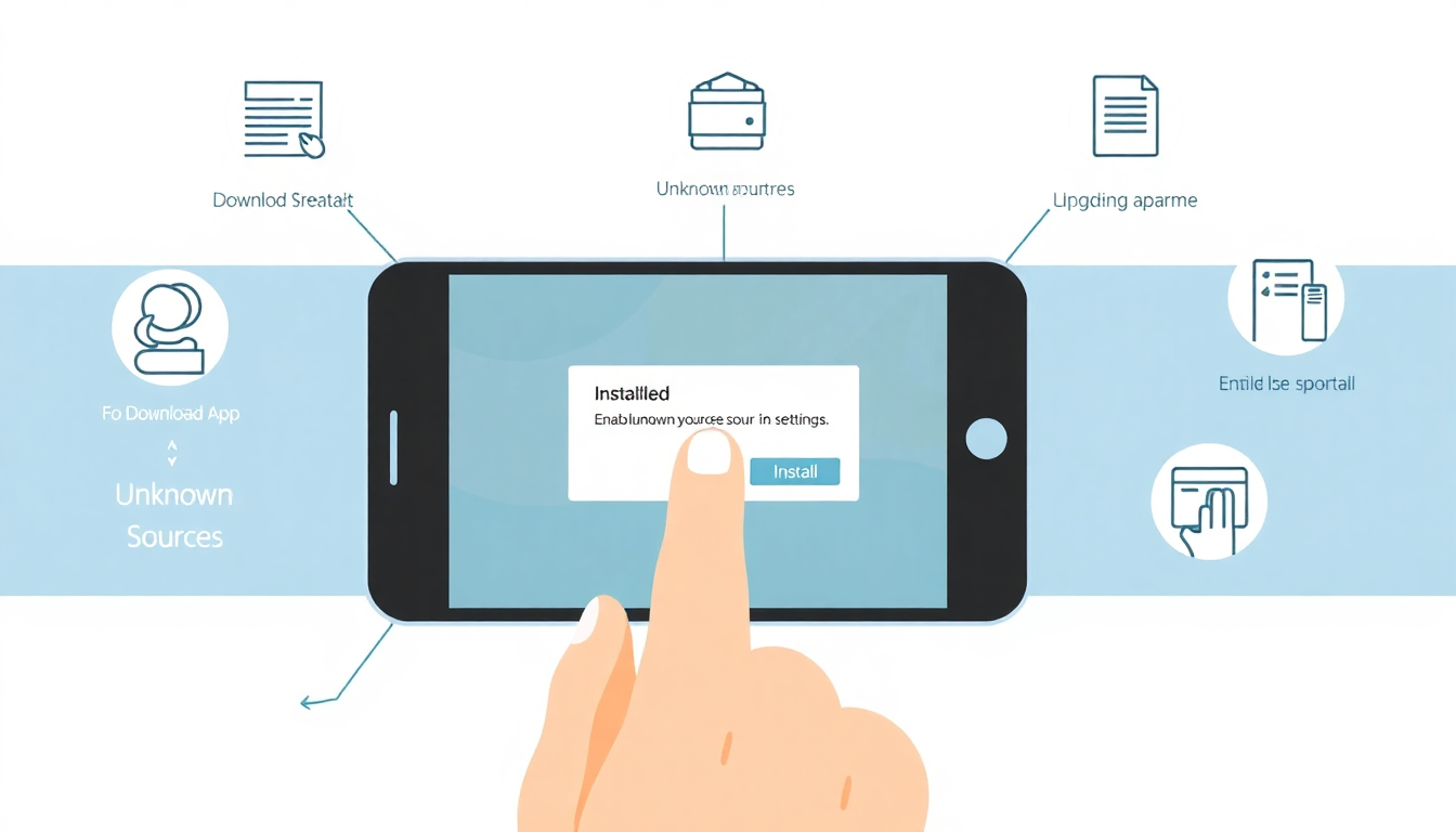 虚拟币下载 配图1