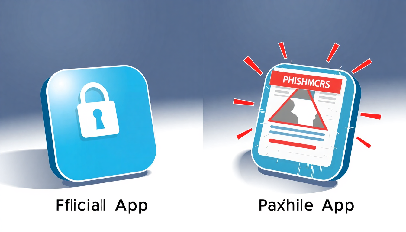 虚拟币下载 配图2