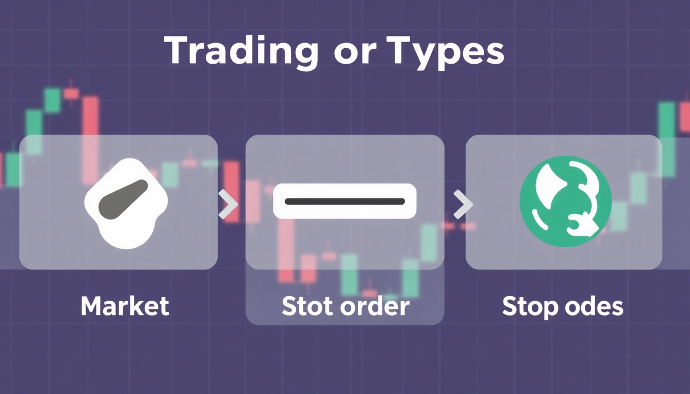 欧易交易所被冻结怎么办 配图1