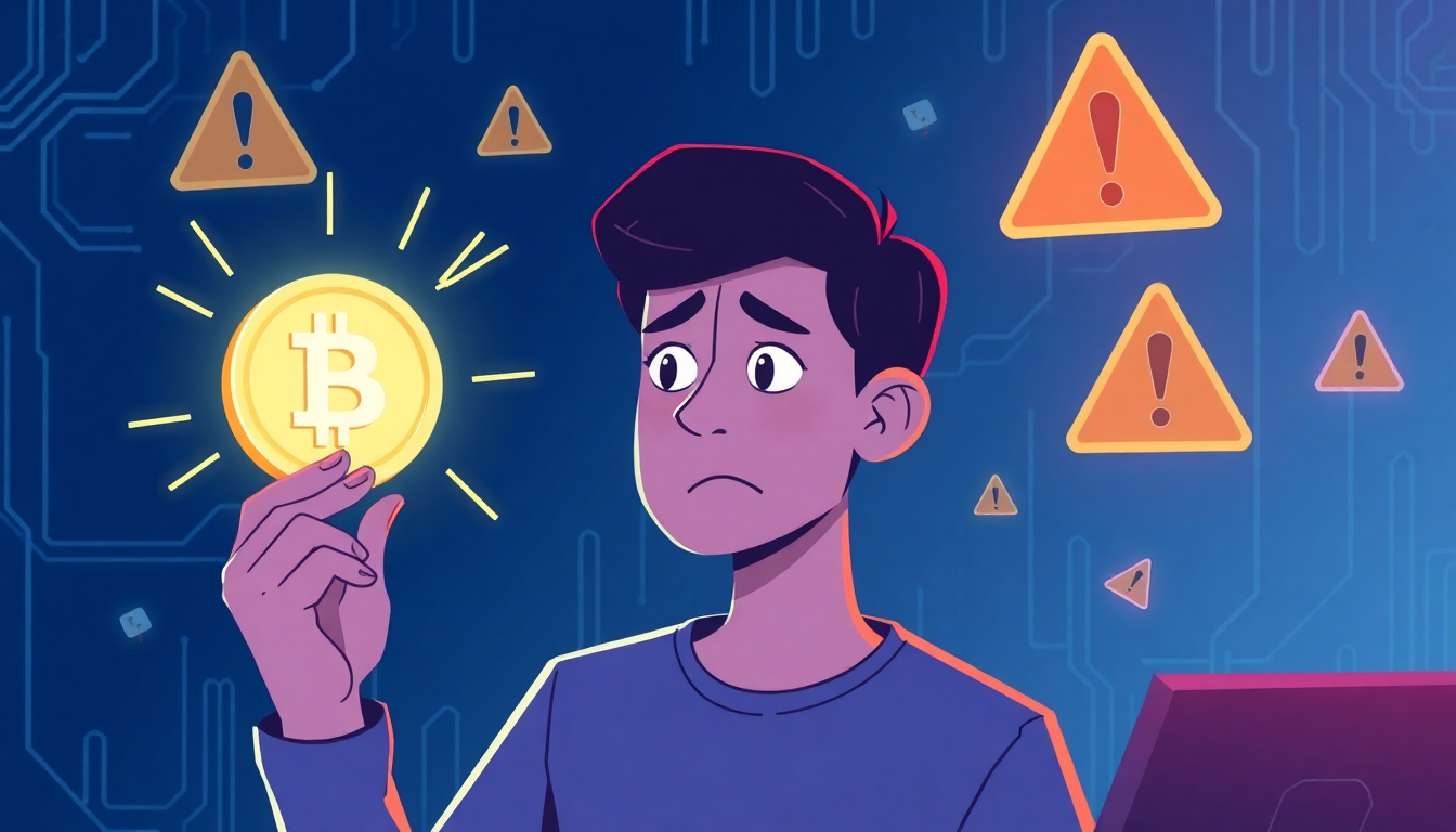 欧易交易所被冻结怎么办 配图2