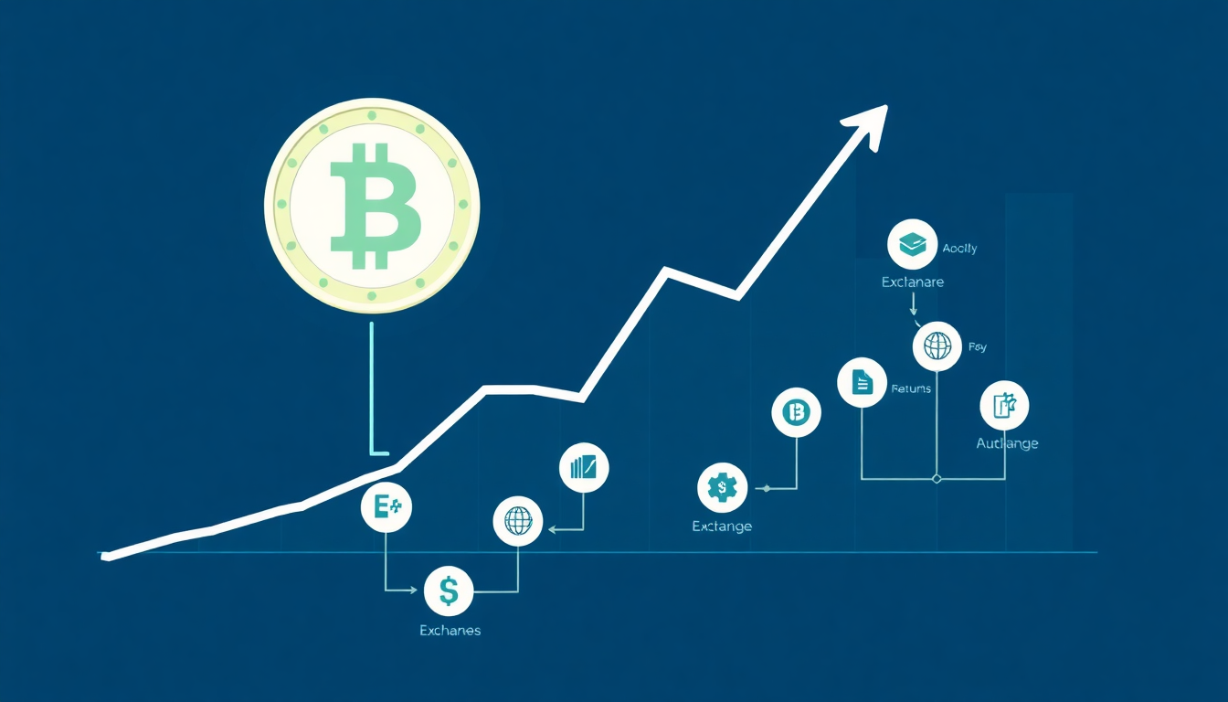 pi币到底是不是骗局 配图1