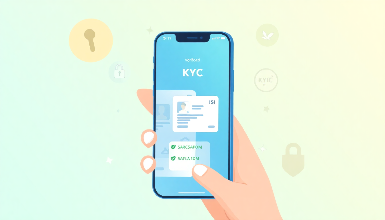 pi币到底是不是骗局 配图2