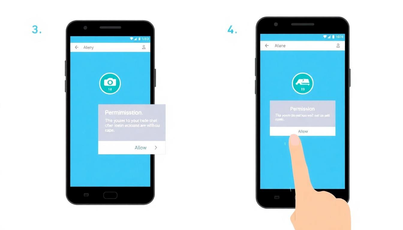 安币交易所app下载 - 配图1