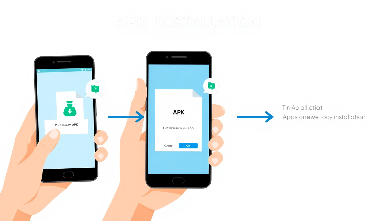 安币交易所app下载 配图1