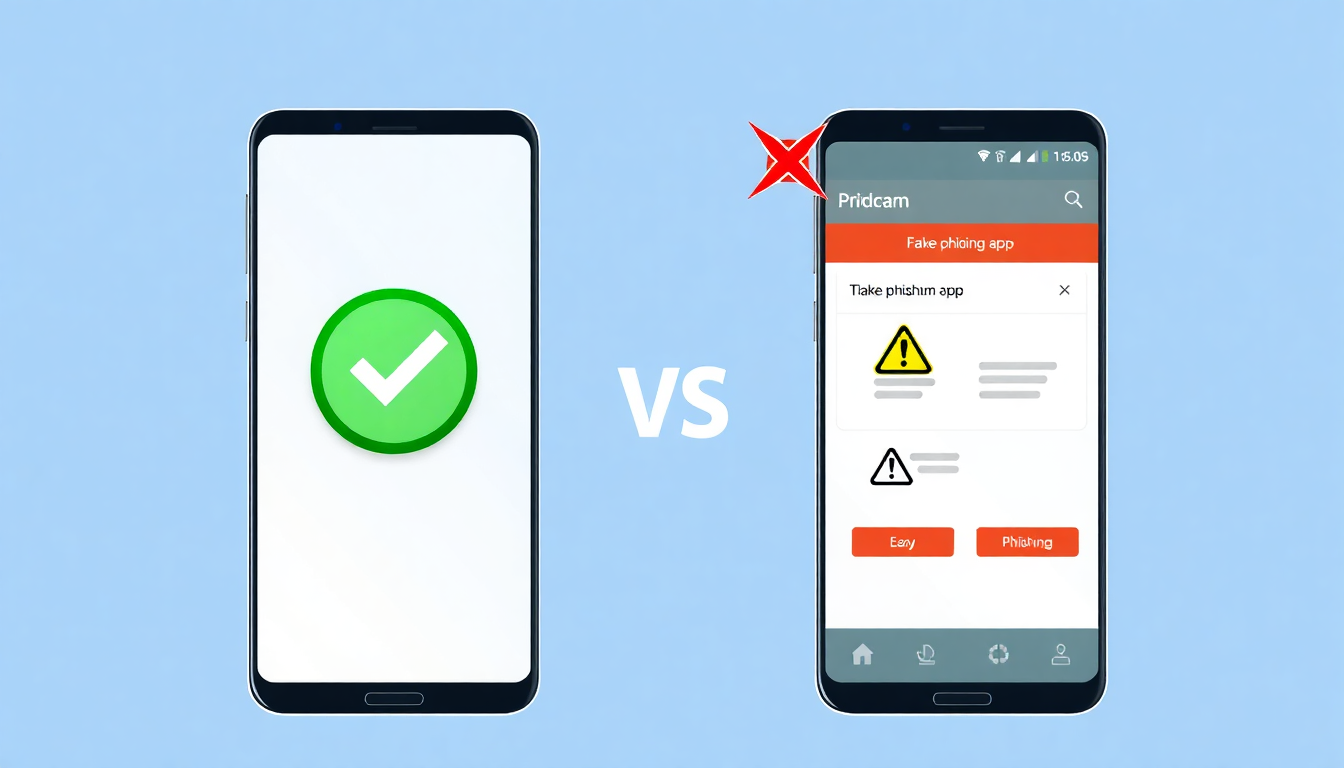 安币交易所app下载 - 配图2