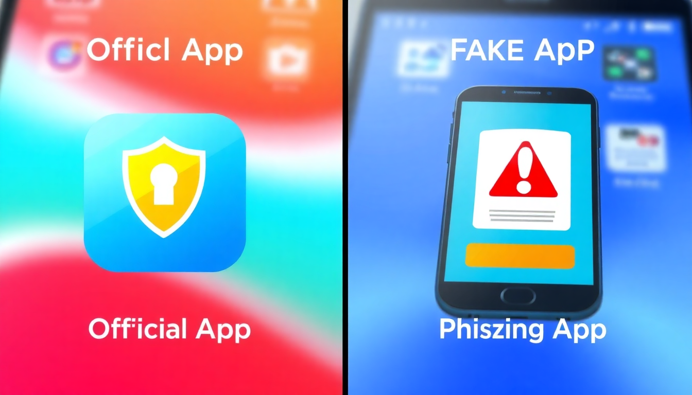 安币交易所app下载 配图2