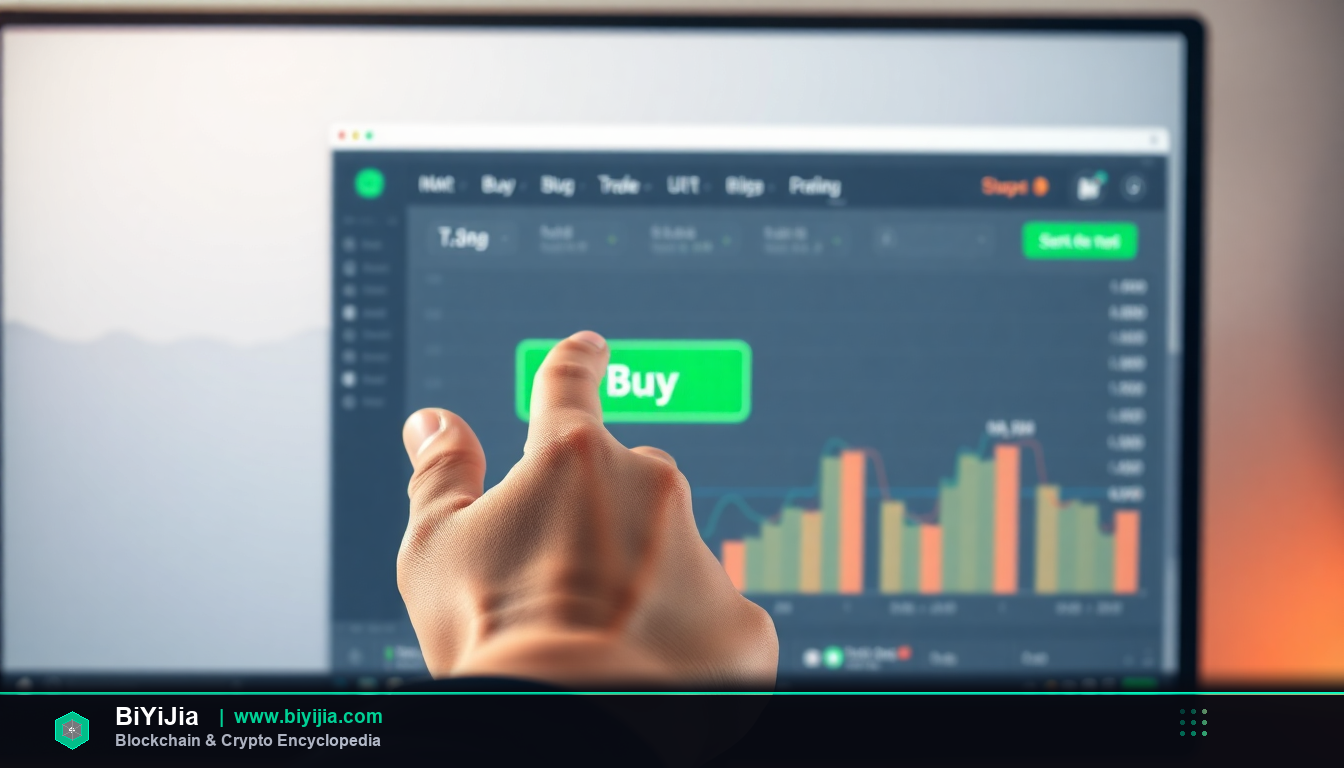 bitget跟单交易靠谱吗？老韭菜的实战评测与操作指南