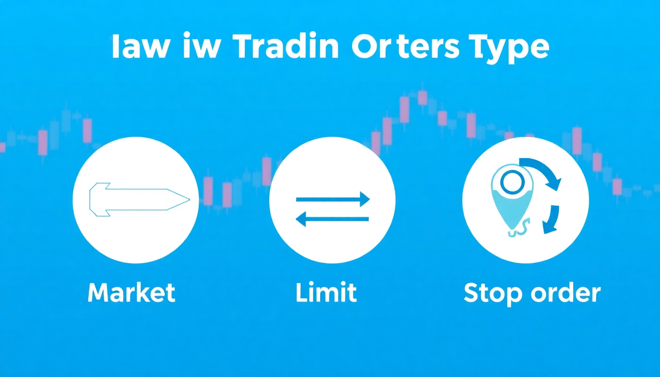 bitget跟单交易靠谱吗 配图1