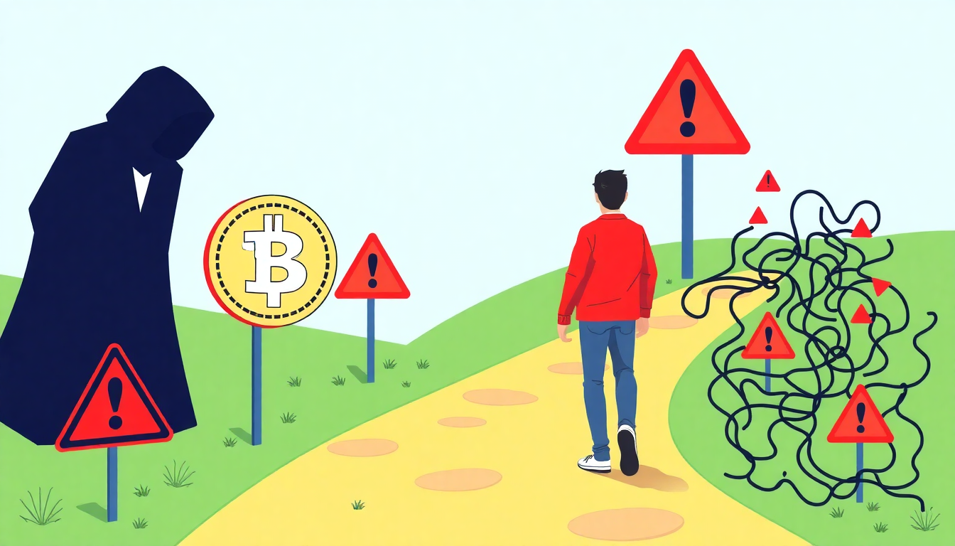 bitget跟单交易靠谱吗 配图2