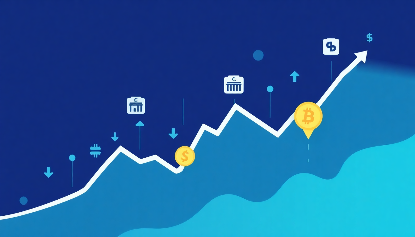 pi币期货价格今日行情 配图1