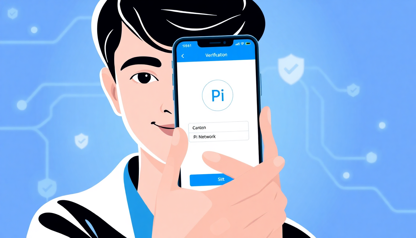 pi币期货价格今日行情 配图2