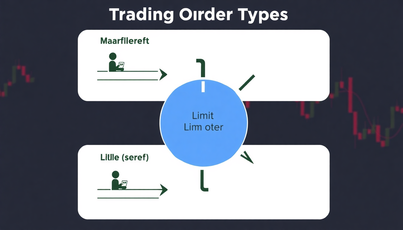 kucoin交易所中国能用吗 配图1