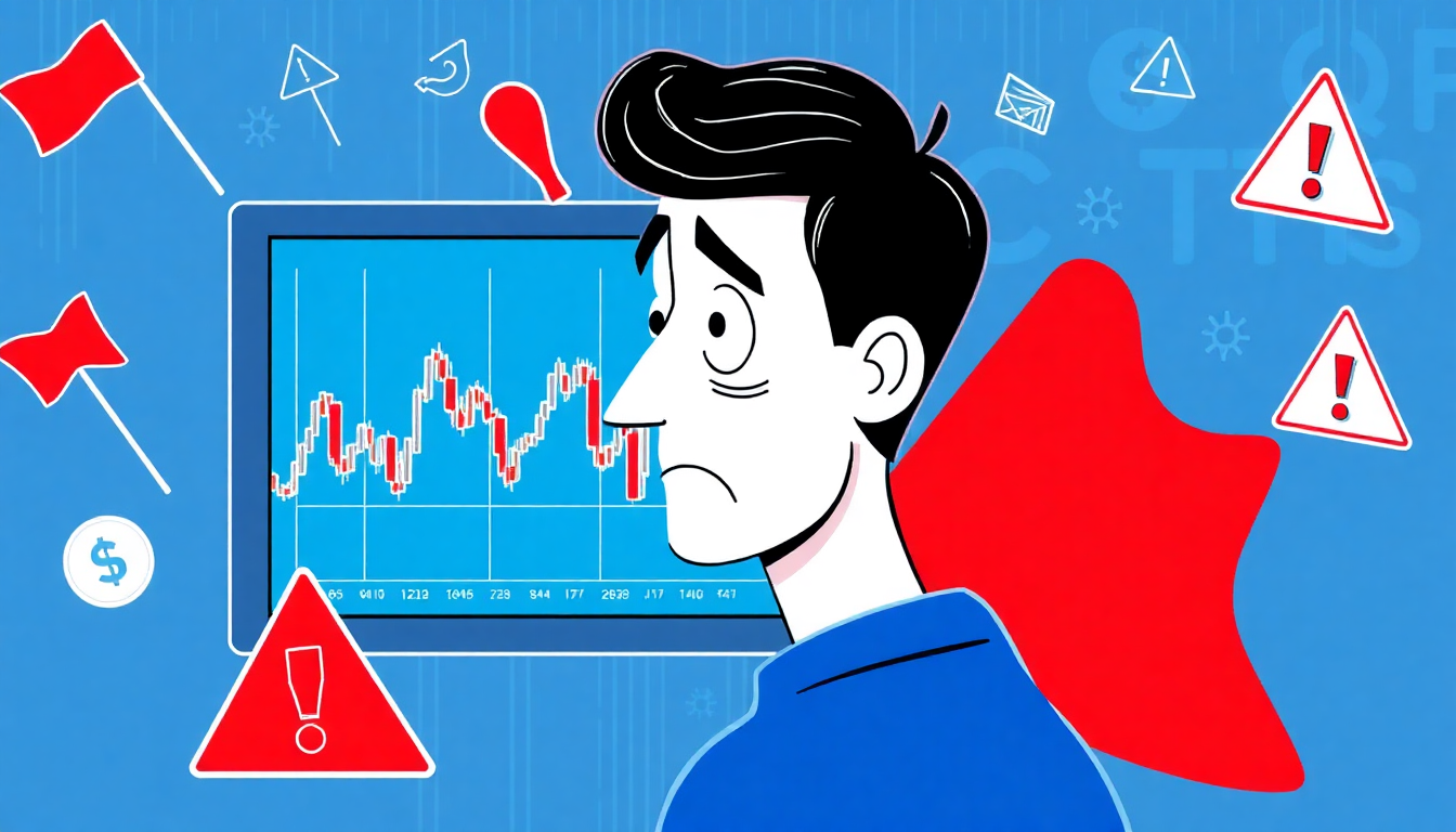 kucoin交易所中国能用吗 配图2