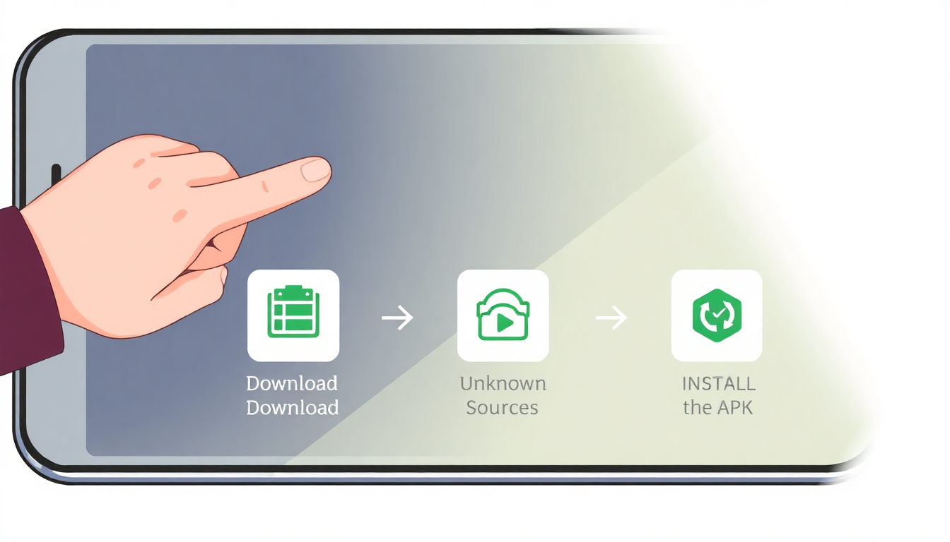 比特币钱包安卓版下载安装 配图1